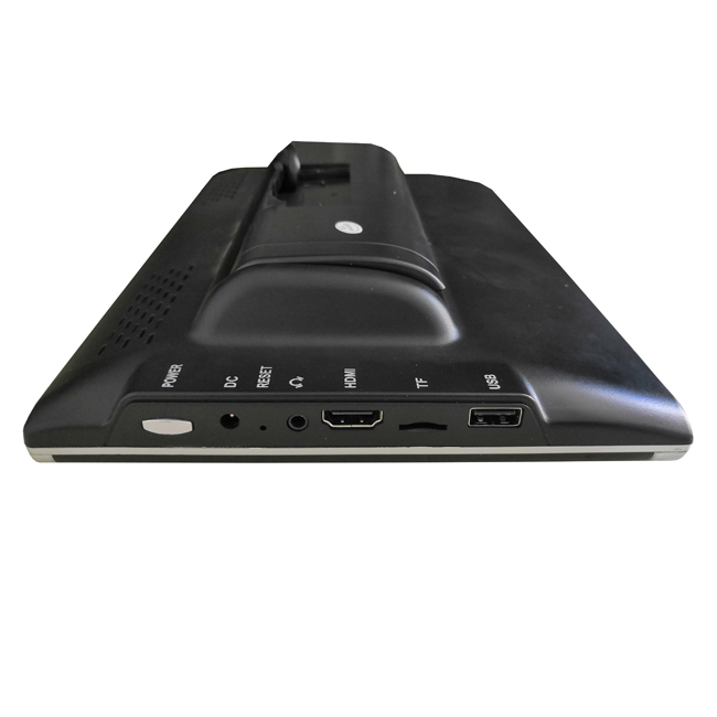 10.1 inch headrest lcd 6.jpg