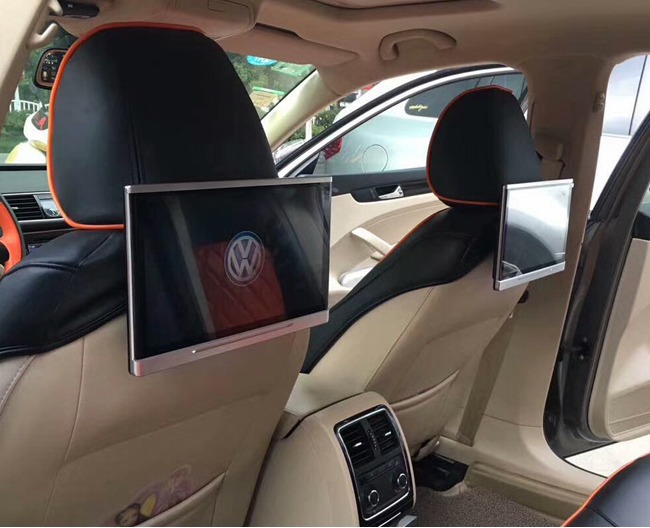 10.1 inch headrest lcd 8.jpg