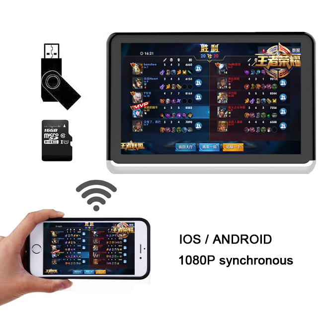 10.1 inch headrest lcd 15.jpg