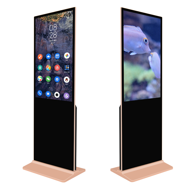 Floor stand lcd_ 4.jpg