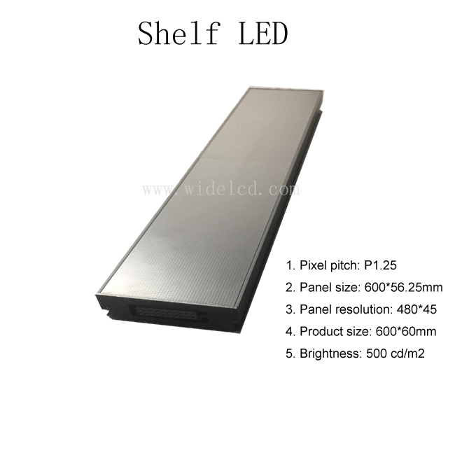 led display resolution.jpg