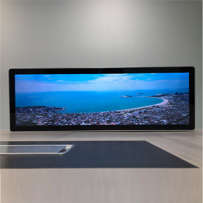 dual side LCD screen.jpg