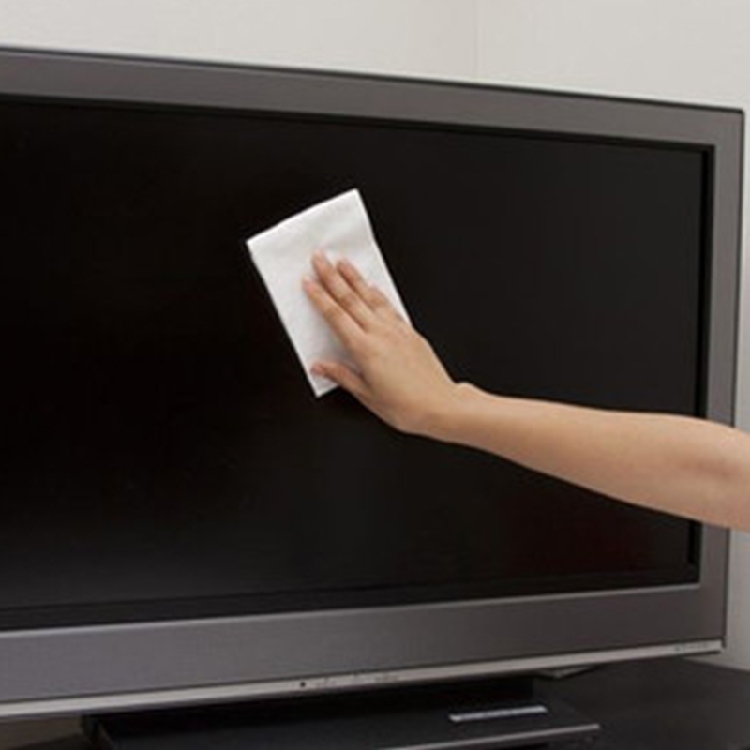 how to clean the stretched bar lcd display.jpg