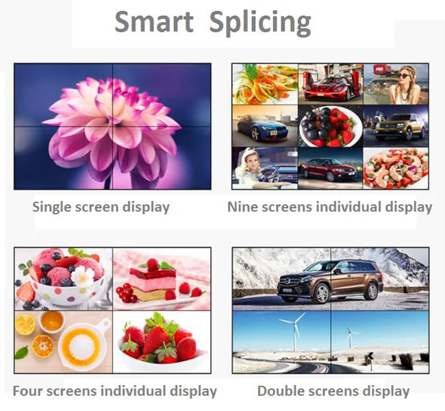 Splicing display_ 01.jpg
