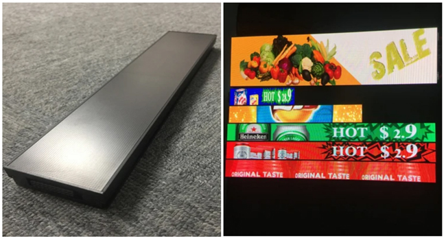 shelf led display -650.jpg