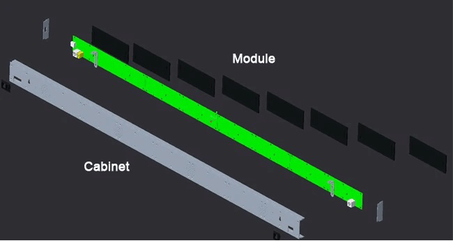 shelf led display structure_ 650.jpg