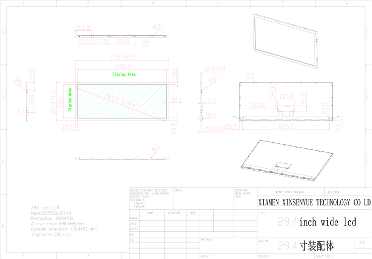 29.4 open frame drawing.jpg