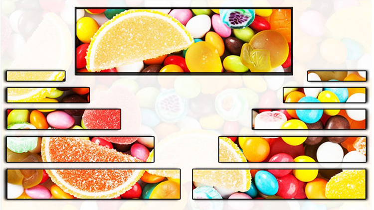 customized of lcd display.jpg