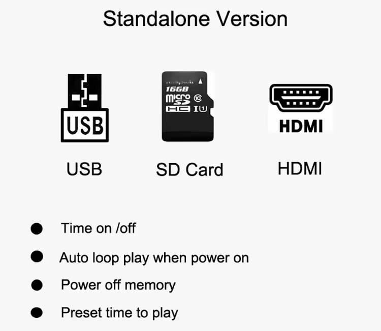 Standalone version.jpg