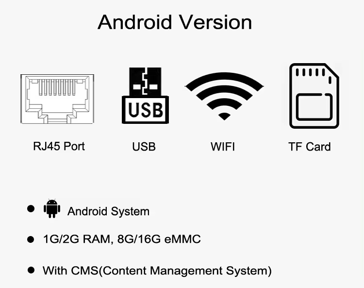 Android Version.jpg