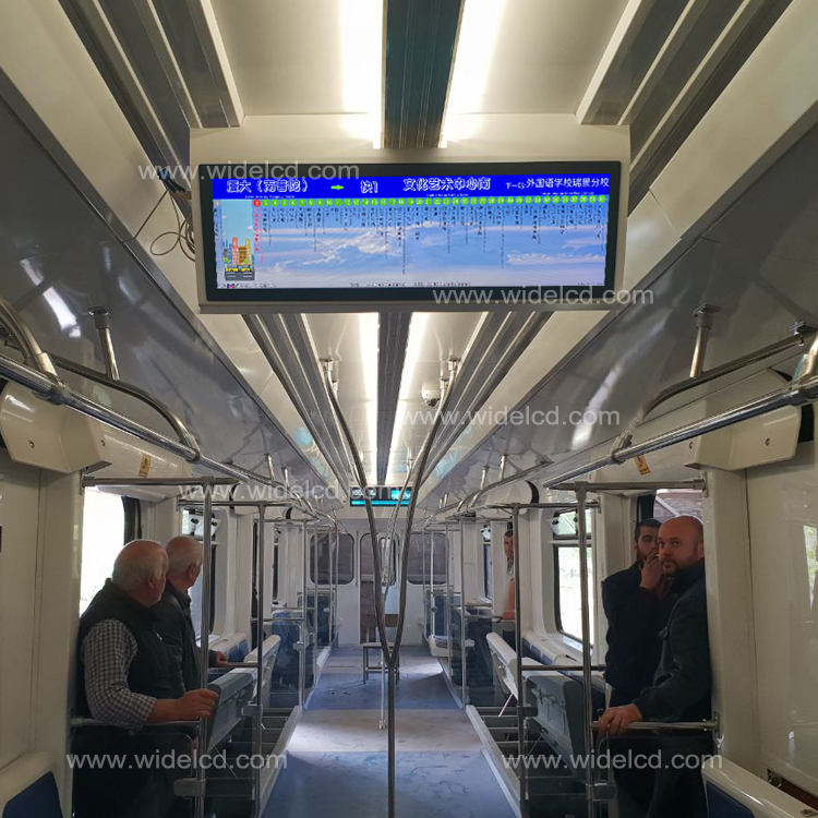 stretched bar lcd in subway.jpg