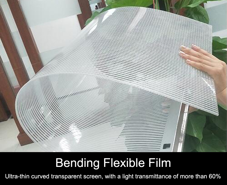 bending led screen.jpg