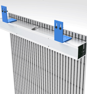 film led mounting.jpg