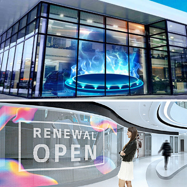 Application of LED.jpg