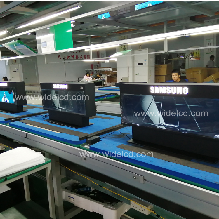 SAMSUNG lcd manufacture.jpg