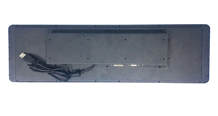 纯平背面 750-400.jpg