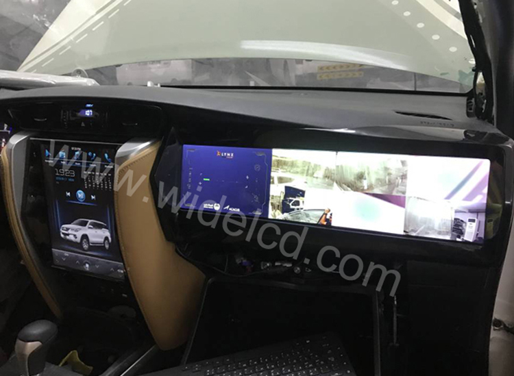 stretched touch screen.jpg