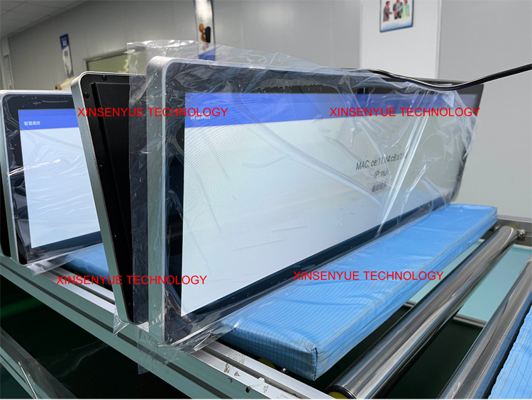 36.2 inch double side lcd.jpg