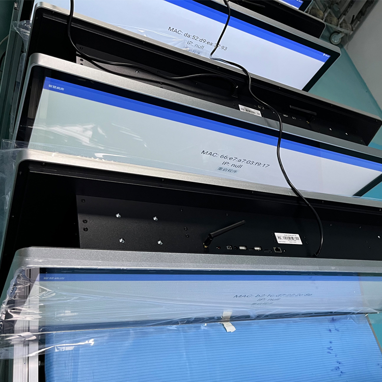 36.2 inch double side lcd 6.jpg