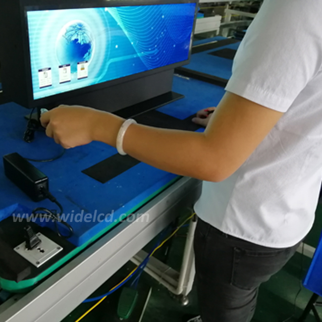 1575605962568079398.jpg bar lcd_ 0013.jpg