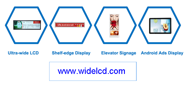 1575614926571039721.jpg 未标.jpg