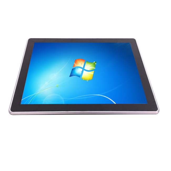 1575645649419025388.jpg 1.jpg