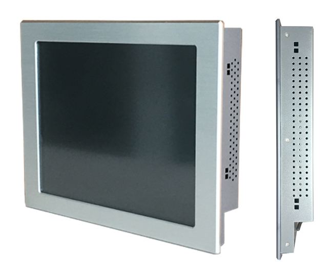 1575645669141086441.jpg _08.jpg