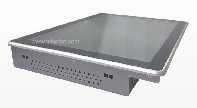 1575645684607073093.jpg 3.jpg