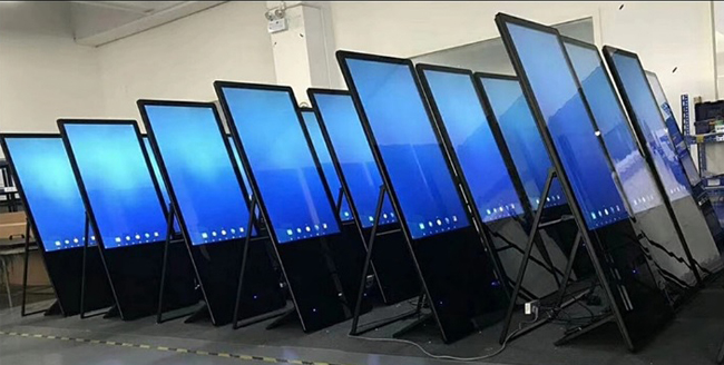 1575947868413070980.jpg 未标题-5.jpg