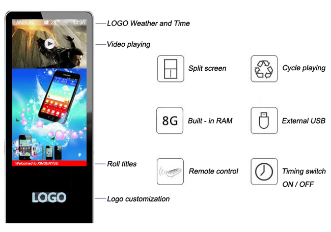 1575947896119058528.jpg 未标题-6.jpg