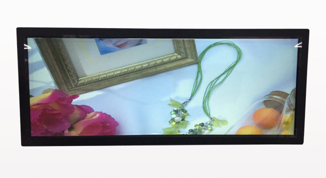 1575959273305095288.jpg 29.3 inch wide lcd _ 03.jpg