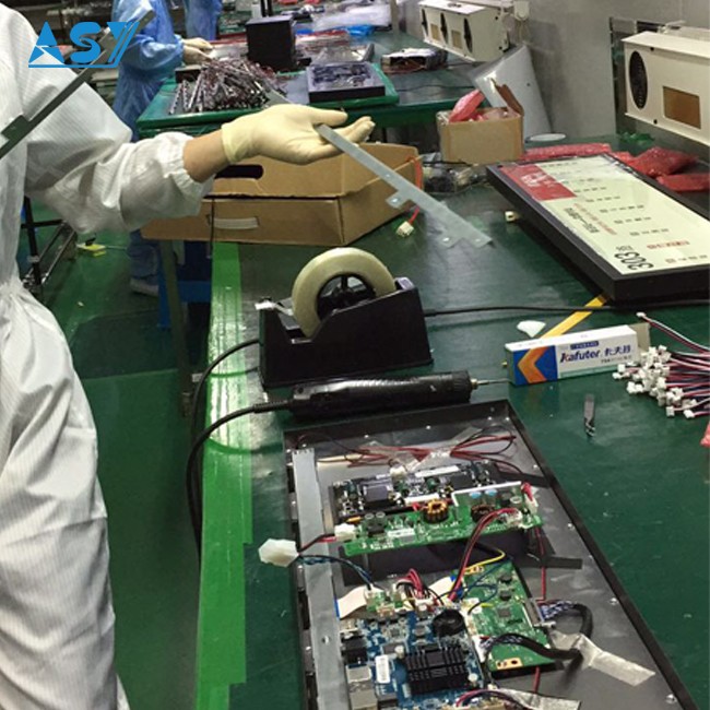 1575959448329060000.jpg Ultra Wide lcd Display.jpg