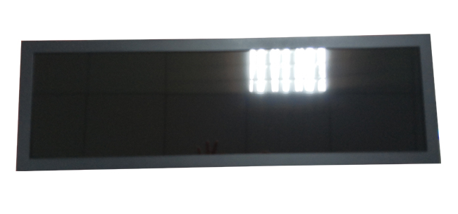 1575960891435037461.jpg embedded 1.jpg