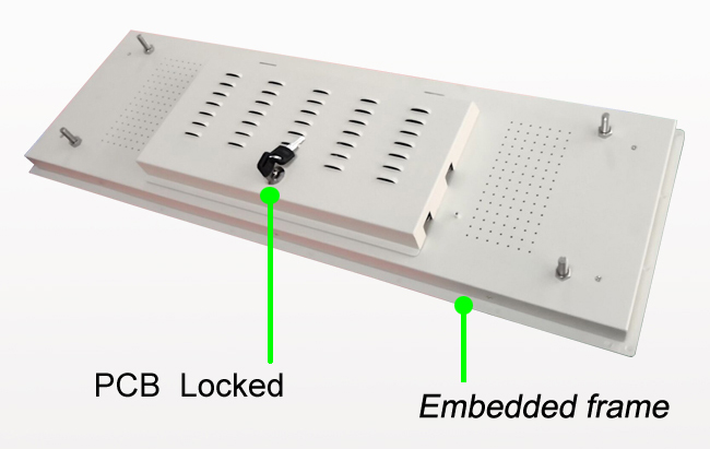 1575961096736058508.jpg embedded lcd display.jpg