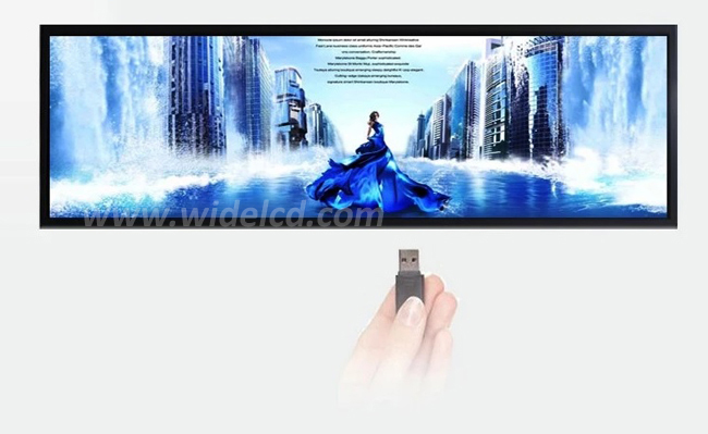 1575961118166008177.jpg USB version.jpg