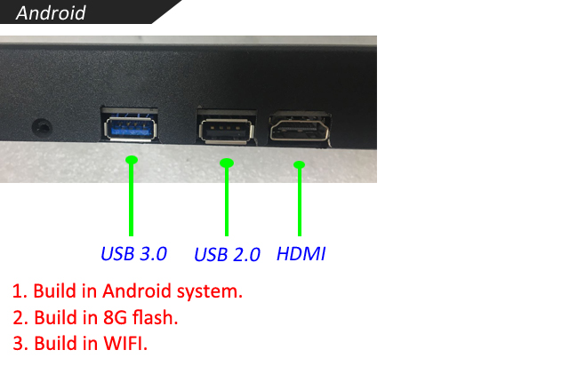 1575961153996086344.jpg shelf lcd connector.jpg