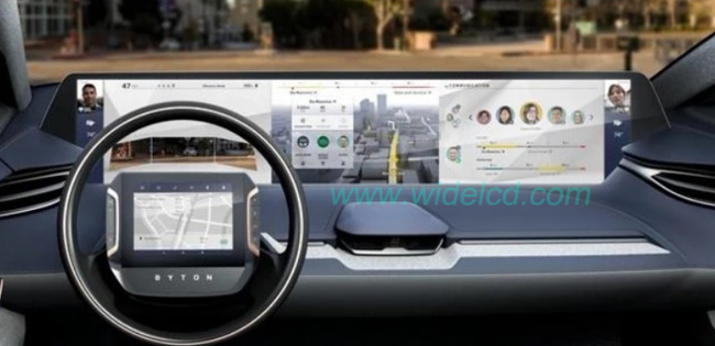 1575966479872097568.jpg dash board mounting stretched lcd.jpg