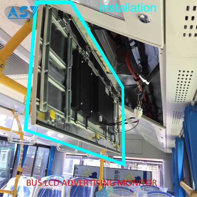 1575969504890027706.jpg lcd advertising monitor.jpg