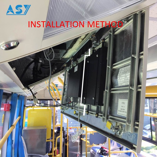 1575969528298036529.jpg bus lcd install method.jpg