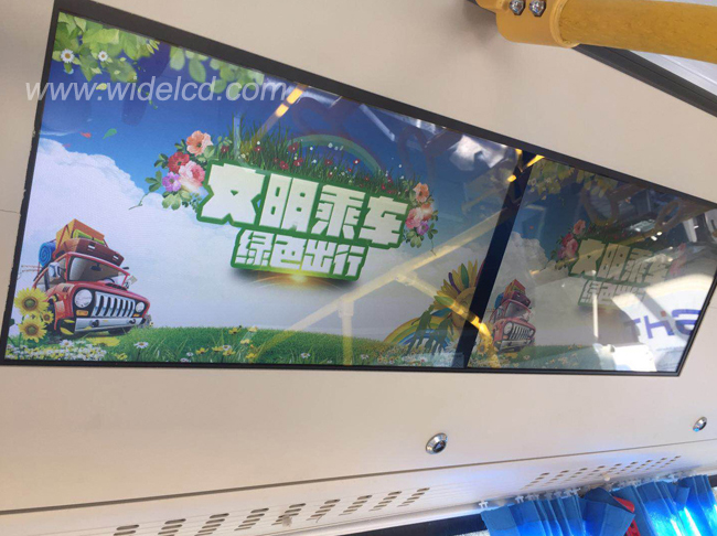 1575970697719041001.jpg 35 inch splicing display_ 1.jpg