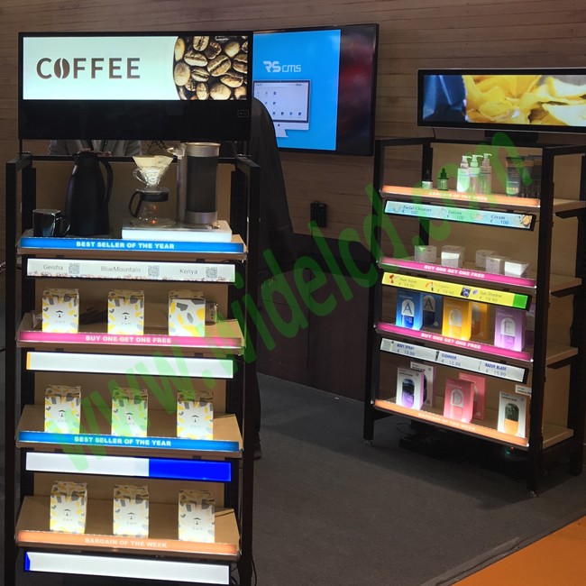 1576122186794083865.jpg shelf lcd mounting.jpg