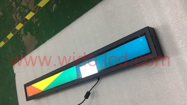 1576122345932003877.jpg Gondola display.jpg