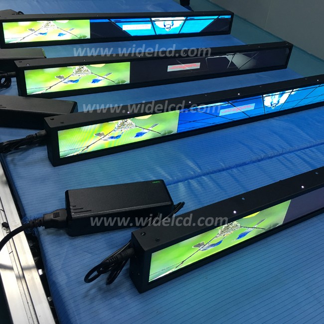 1576129770606001253.jpg retail wide lcd_ 015.jpg