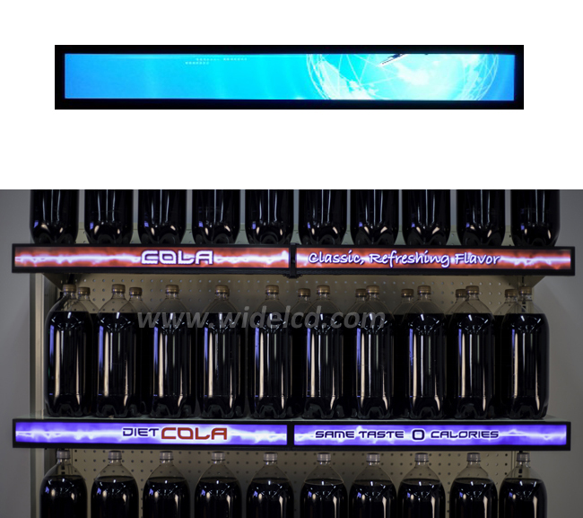 1576129796892076790.jpg 111.jpg