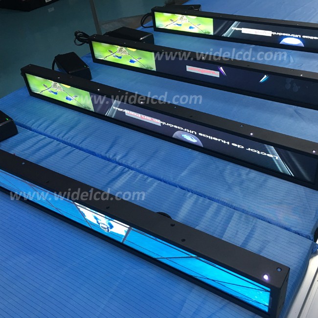 1576132732126020425.jpg wide lcd for retial_ 016.jpg