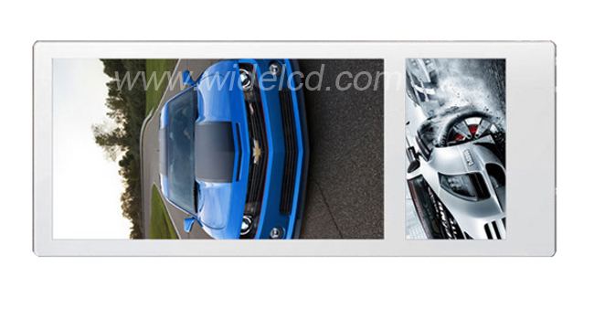 1576132821048006779.jpg 4.jpg