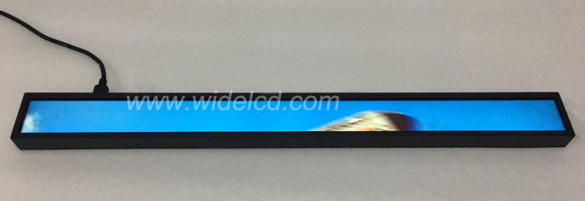 1576202620595009059.jpg 276 shelf wide lcd_ 08.jpg