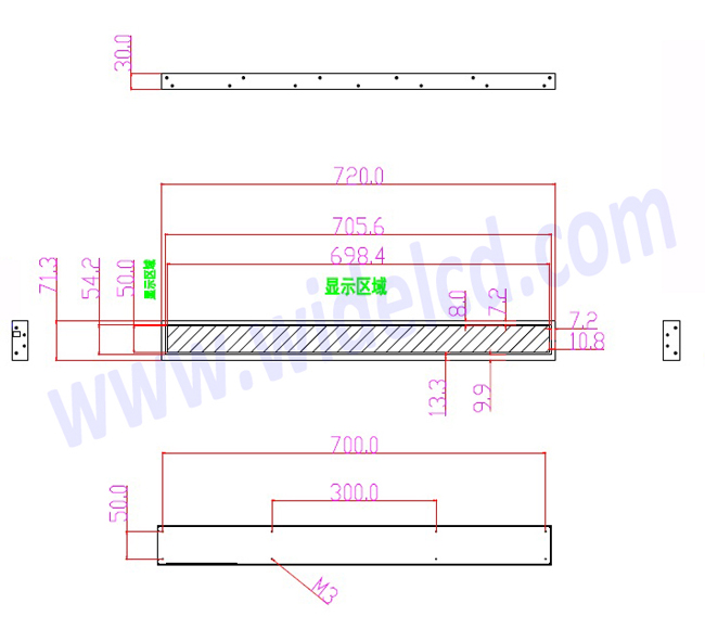 1576202630351047076.jpg 27.6 inch shelf lcd layout.jpg