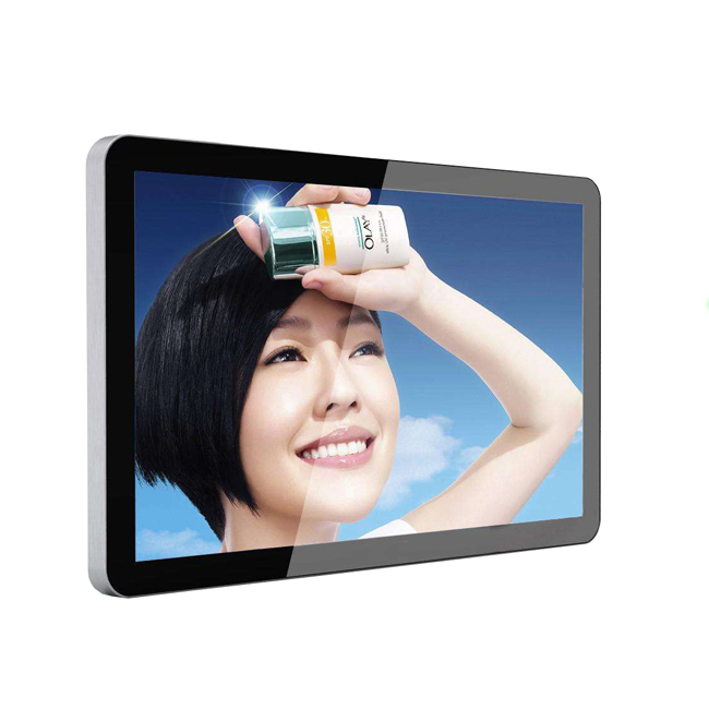 1576226530238019471.jpg 5.jpg