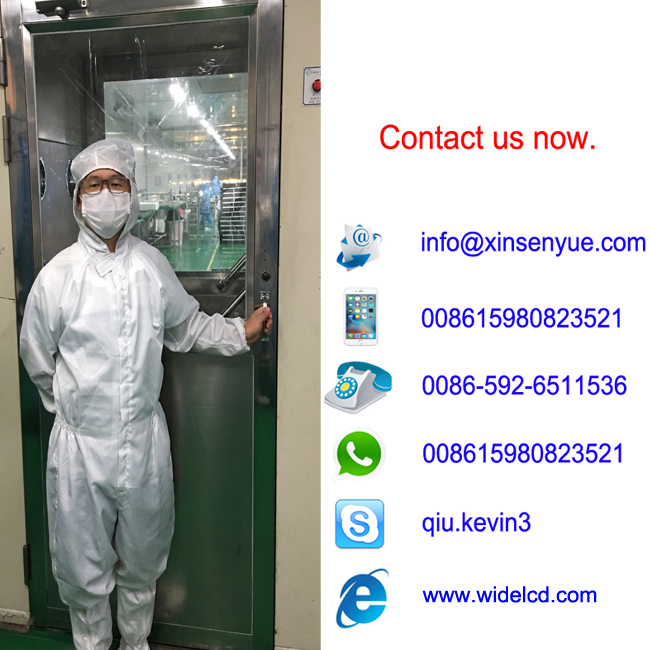 1576229699790086305.jpg Contact us.jpg